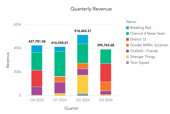 Image 9-4-24 at 12.44 PM.jpeg