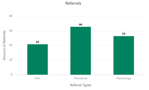 Image 9-4-24 at 12.44 PM (1).jpeg